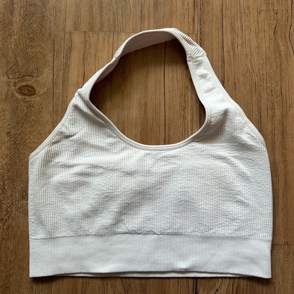 NVGTN Sports Bra
